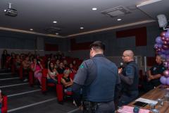 Dia-das-Mulheres-2026-080