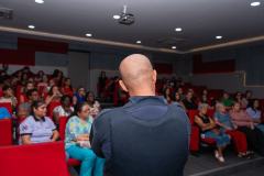 Dia-das-Mulheres-2026-081