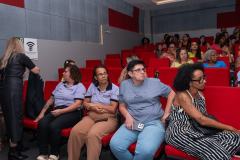 Dia-das-Mulheres-2026-082