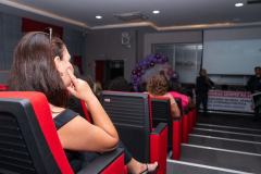 Dia-das-Mulheres-2026-083