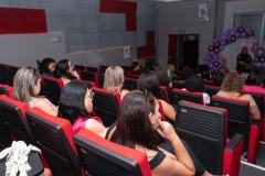 Dia-das-Mulheres-2026-084