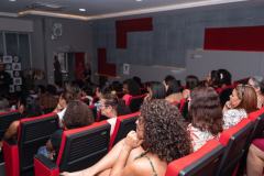 Dia-das-Mulheres-2026-085