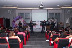 Dia-das-Mulheres-2026-086