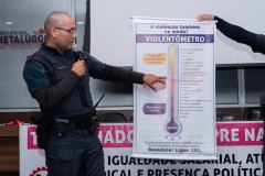 Dia-das-Mulheres-2026-087