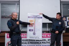 Dia-das-Mulheres-2026-088