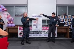 Dia-das-Mulheres-2026-089