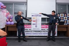 Dia-das-Mulheres-2026-090