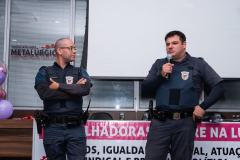 Dia-das-Mulheres-2026-091