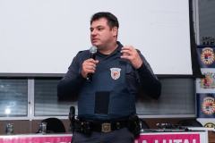 Dia-das-Mulheres-2026-092