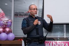 Dia-das-Mulheres-2026-093