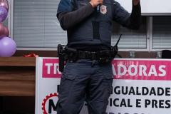 Dia-das-Mulheres-2026-094