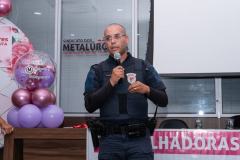 Dia-das-Mulheres-2026-095