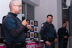 Dia-das-Mulheres-2026-096