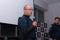 Dia-das-Mulheres-2026-097