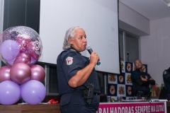 Dia-das-Mulheres-2026-098
