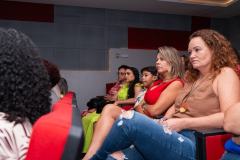 Dia-das-Mulheres-2026-099