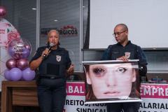 Dia-das-Mulheres-2026-100