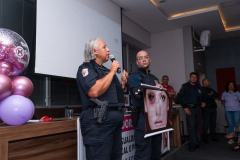 Dia-das-Mulheres-2026-101