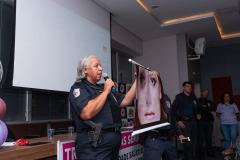 Dia-das-Mulheres-2026-102