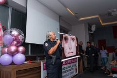 Dia-das-Mulheres-2026-103