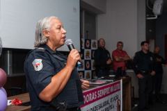 Dia-das-Mulheres-2026-104