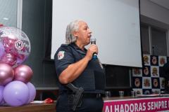 Dia-das-Mulheres-2026-105