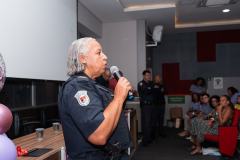 Dia-das-Mulheres-2026-106