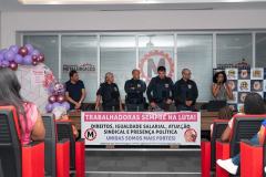 Dia-das-Mulheres-2026-108