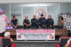 Dia-das-Mulheres-2026-109