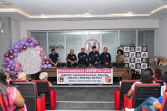 Dia-das-Mulheres-2026-110