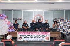 Dia-das-Mulheres-2026-111