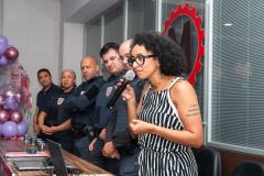 Dia-das-Mulheres-2026-112