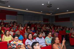 Dia-das-Mulheres-2026-113