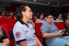 Dia-das-Mulheres-2026-114