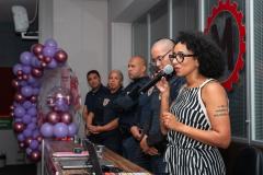 Dia-das-Mulheres-2026-115