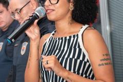 Dia-das-Mulheres-2026-116