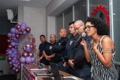 Dia-das-Mulheres-2026-117