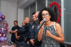 Dia-das-Mulheres-2026-118