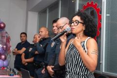 Dia-das-Mulheres-2026-119