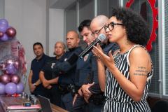 Dia-das-Mulheres-2026-120