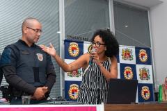 Dia-das-Mulheres-2026-121