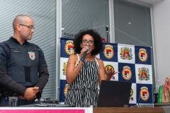 Dia-das-Mulheres-2026-122