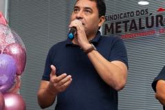 Dia-das-Mulheres-2026-123