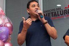 Dia-das-Mulheres-2026-124