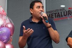 Dia-das-Mulheres-2026-125