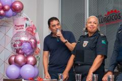 Dia-das-Mulheres-2026-126