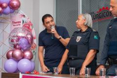 Dia-das-Mulheres-2026-127