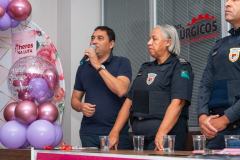 Dia-das-Mulheres-2026-128