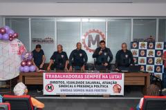 Dia-das-Mulheres-2026-129