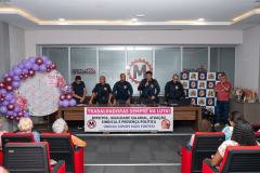 Dia-das-Mulheres-2026-130